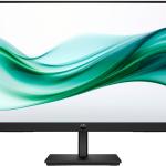 HP Series 3 Pro 324pv 23.8'' FHD 100Hz VA Monitör
