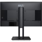 MSI Pro MP245PG 23.8" Monitör