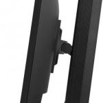 ViewSonic VG2709-2K-MHD-2 27" QHD Monitör