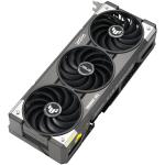 Asus GeForce RTX 5070 12GB TUF Gaming OC GDDR7 Ekran Kartı