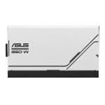 Asus Prime AP-850G 80+ Gold Güç Kaynağı