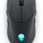 Dell Alienware AW720M Kablosuz Gaming Mouse