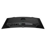 ASUS ROG Swift PG34WCDN 34" OLED Gaming Monitör
