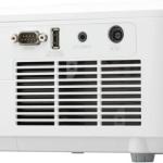 ViewSonic LS741HD Lazer Full HD Projeksiyon Cihazı