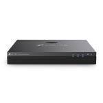TP-LINK VIGI NVR2016H VIDEO RECORDER