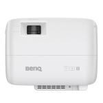 BenQ MH560C 3800 Ansi 1920x1080 DLP Projeksiyon Cihazı