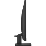 HP Series 3 Pro 327pf 27'' 100Hz IPS Monitör