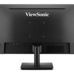 ViewSonic VX27G1-2K 27'' QHD Oyuncu Monitör