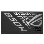 ASUS ROG Strix 850W Platinum Güç Kaynağı (ROG-STRIX-850P-GAMING)