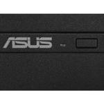 ASUS DRW-08D6MT/BLK 8x DVD Yazıcı Optik Sürücü