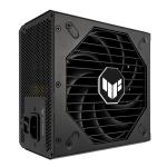 Asus TUF Gaming 1200G 80+ Gold Güç Kaynağı