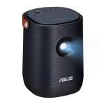 ASUS L2 LED Taşınabilir Projeksiyon Cihazı