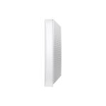 TP-Link Festa F61 574 Mbps Wi-Fi 6 Access Point