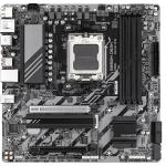 Gigabyte B850M DS3H AM5 DDR5 mATX Anakart