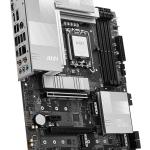 MSI Pro Z890-P Wi-Fi DDR5 1851P Anakart