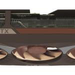 ASUS GeForce RTX 5080 Noctua OC 16GB GDDR7 Ekran Kartı