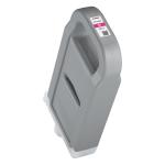Canon PFI-711 M Magenta Mürekkep Kartuşu (6848C001)