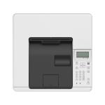 Canon i-SENSYS LBP647CDW Renkli Lazer Yazıcı