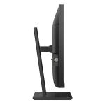 Philips 279P1/00 27" 4K HDMI DP Type-C IPS Monitör