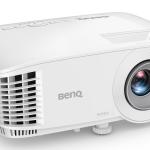 BenQ MW560C 4000 ANSI WXGA DLP Projeksiyon