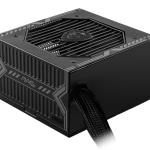 MSI MAG A550BN 550W Güç Kaynağı