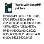 HP 305 3YM60AE Orijinal 3 Renkli Kartuş