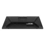 ASUS TUF Gaming VG259QMRL5A 24.5" 1ms IPS Gaming Monitör
