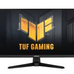 ASUS TUF Gaming VG259Q5A 24.5" 1ms IPS Gaming Monitör