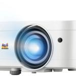 ViewSonic LSD300W-ST Lazer Projeksiyon
