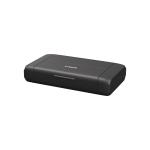 Canon Maxify BX110 Pilli Taşınabilir Yazıcı Wi-Fi