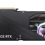 MSI GeForce RTX 5070 Ti 16GB Gaming Trio OC Ekran Kartı