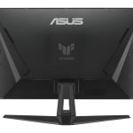ASUS TUF Gaming VG27AQM5A 27" 300Hz 1ms Gaming Monitör