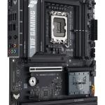 Asus TUF Gaming B860-Plus Wi-Fi DDR5 1851P Anakart