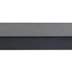 Dahua S3218-16ET-135 16 Port 100 Mbps Switch