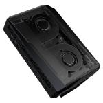 ASUS NUC 15 Mini PC Intel Core FreeDOS (RNUC15JNK7X569A2)