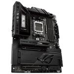 ASUS ROG Crosshair X870E Dark Hero AM5 Anakart