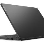 Lenovo V15 Core i5-13420H 8GB 512GB SSD 15.6" Notebook (83A10096TR)