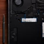 Kingston NV3 2TB M.2 NVMe SSD (6000/5000 MB/s)