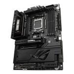 ASUS ROG Crosshair X870E Dark Hero AM5 Anakart