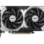 MSI GeForce RTX 5050 8GB Ventus 2X OC Ekran Kartı