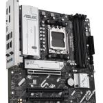 Asus Prime B840M-A Wi-Fi AM5 DDR5 Anakart