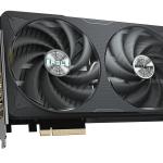 Gigabyte RTX 5060 Ti Eagle OC 8GB GDDR7 128Bit Ekran Kartı (GV-N506TEAGLE OC-8GD)