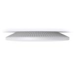 TP-Link Omada EAP673 Wi-Fi 6 Tavan Access Point