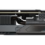 Gigabyte RX 9060 XT Gaming OC 16GB GDDR6 Ekran Kartı