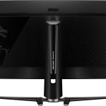 MSI MPG 491CQPX QD-OLED 49'' Süper Geniş Monitör