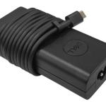 Dell 65W USB Type-C Güç Adaptörü (450-BFFL)