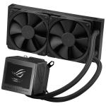 ASUS ROG Ryujin III 240 ARGB Sıvı İşlemci Soğutucu