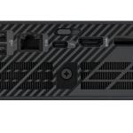 ASUS NUC 14 Pro Mini Bilgisayar NUC14SRKU9 Mini PC