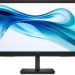 HP Series 3 Pro 322pv 21.5 inç VA Monitör (HDMI, VGA)