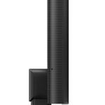 Philips 24E1N1200A 23.8'' 120Hz IPS Monitör